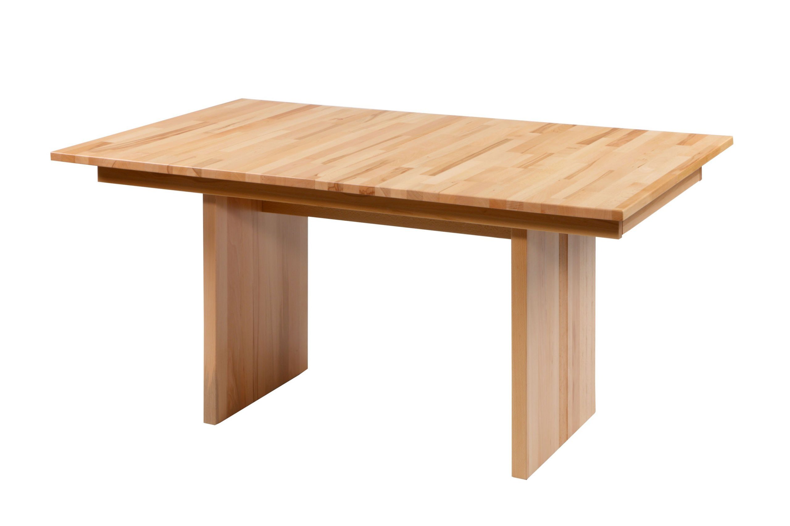 Standard Furniture Esstisch Ascona Stöss Möbel in Blomberg / Lippe