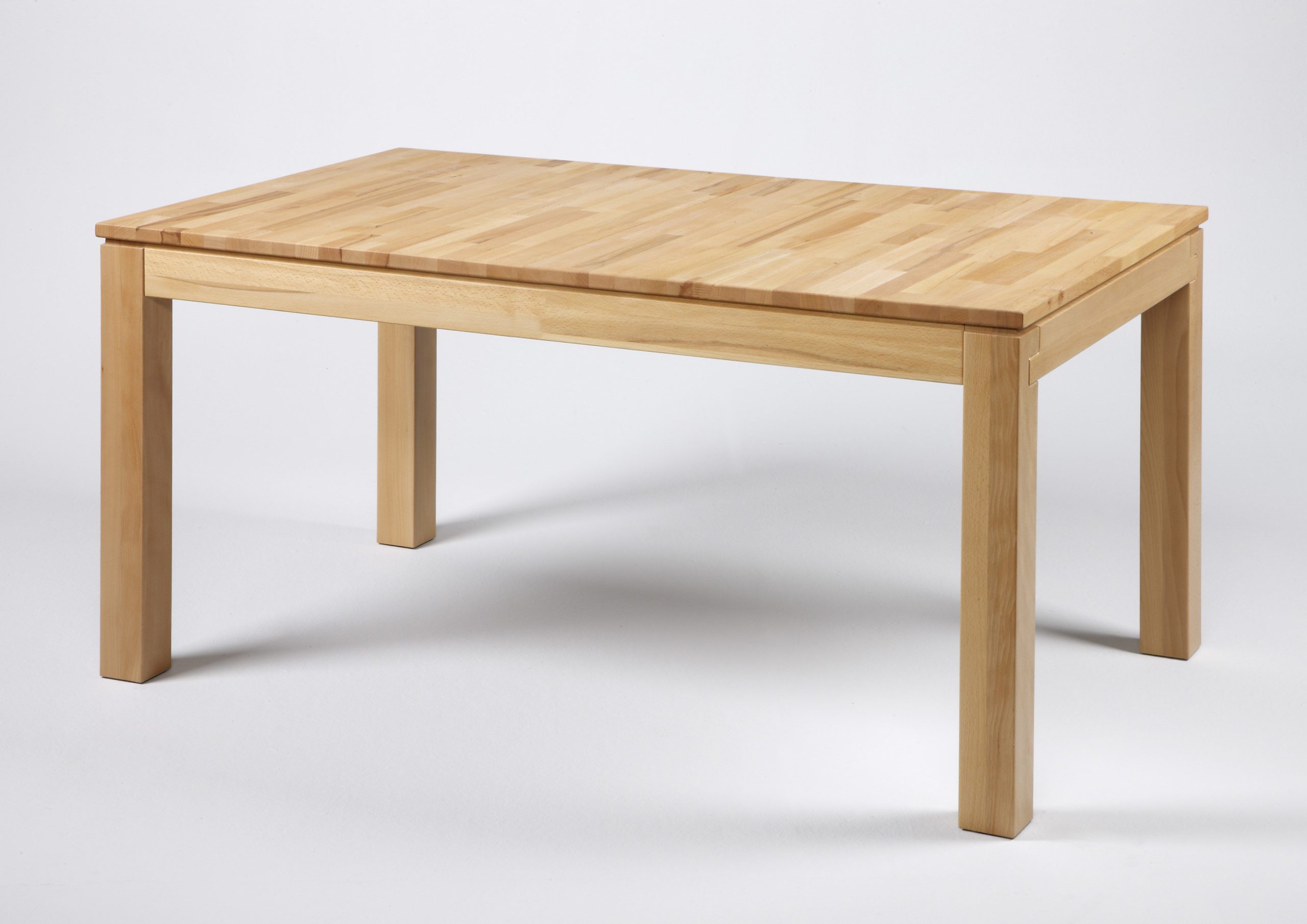 Standard Furniture Esstisch Grado Stöss Möbel in Blomberg / Lippe