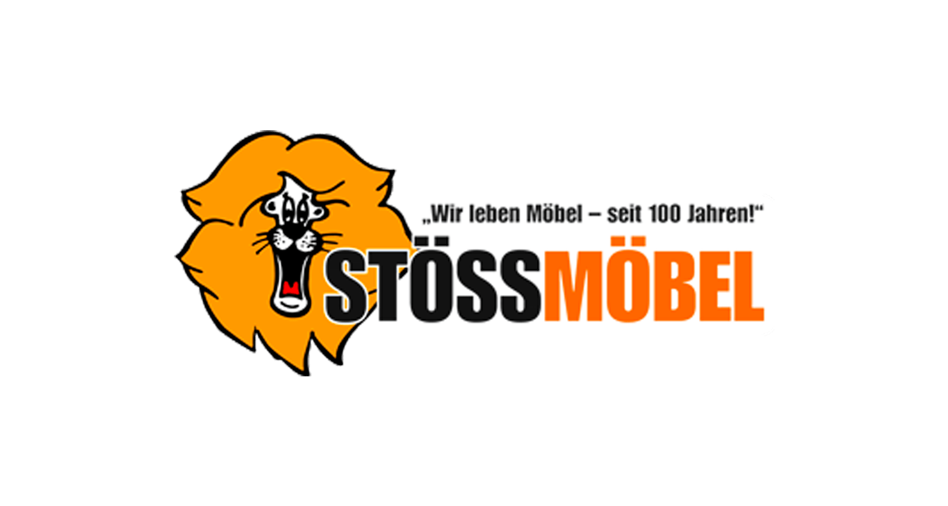 (c) Stoess-moebel.de