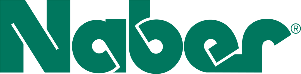 Naber_Logo
