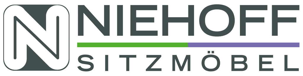 Niehoff-Logo-2