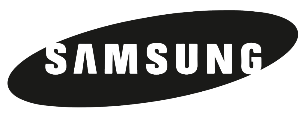Samsung_Logo-3