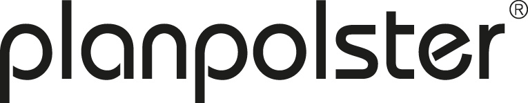 Planpolster_Logo