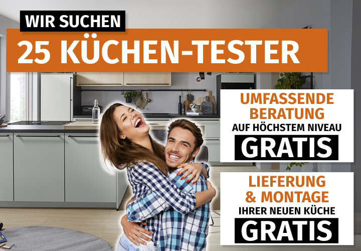 Kuechen_tester_24062025_Header_Mobil