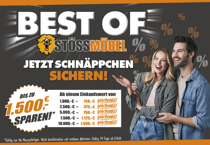 BestOf_Header_Mobil_720x500